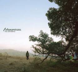 Arbouretum : The Gathering